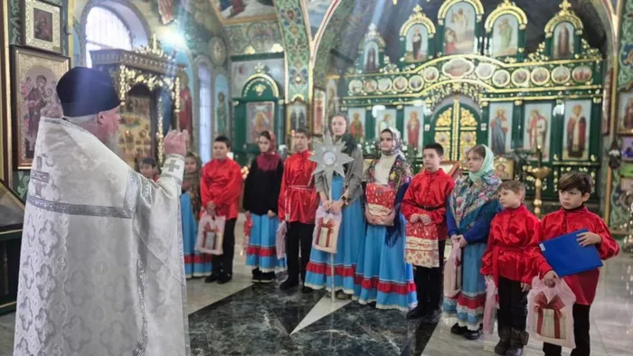 IMG_20260112_115029_501