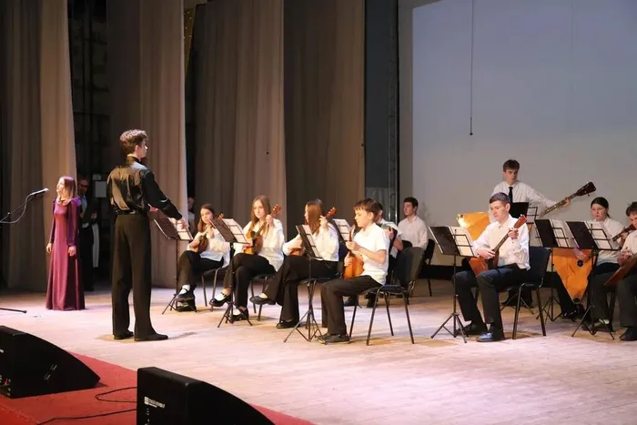 IMG_20260308_222818_441