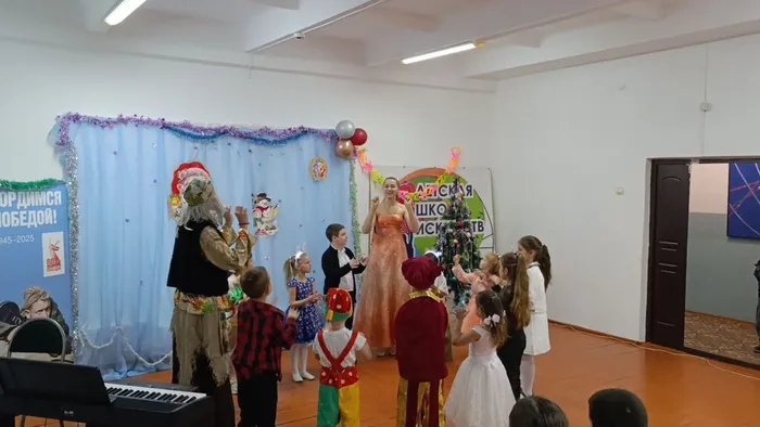 IMG_20251220_104247_686