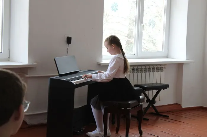 IMG_20260221_205134_296