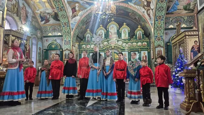 IMG_20260112_115029_778