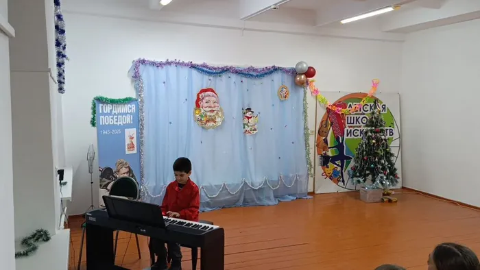 IMG_20251220_104247_898