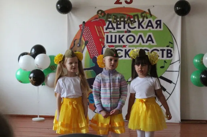 IMG_20260221_205129_541