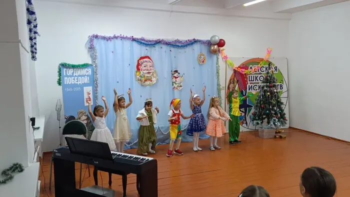 IMG_20251220_104251_125