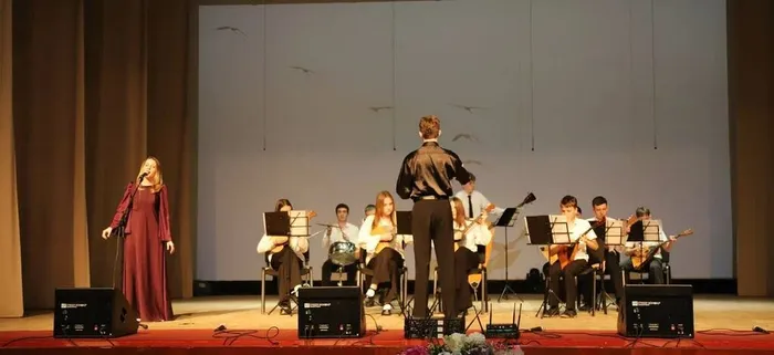 IMG_20260308_222818_720