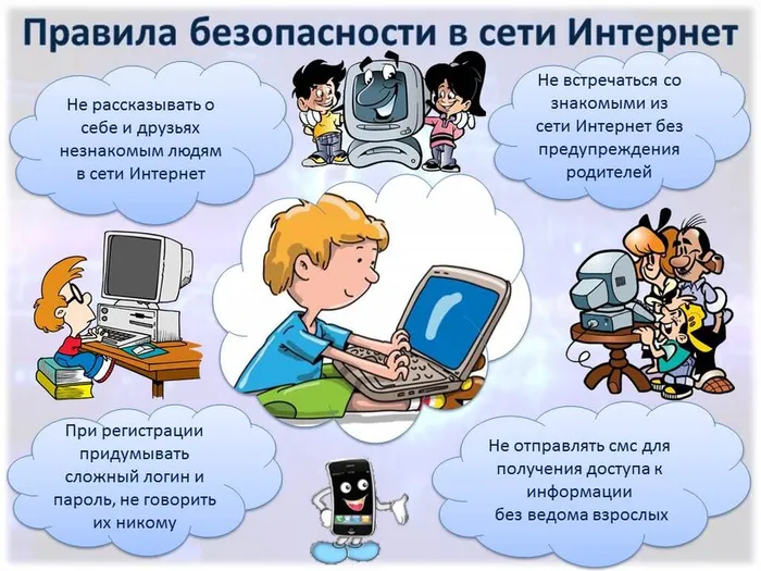 image_image_4823471