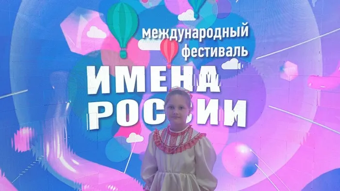 IMG-20240628-WA0059