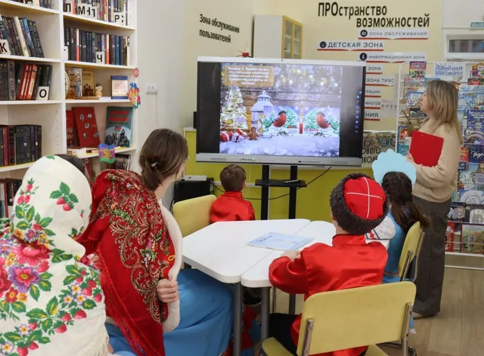 IMG_20260106_230957_891