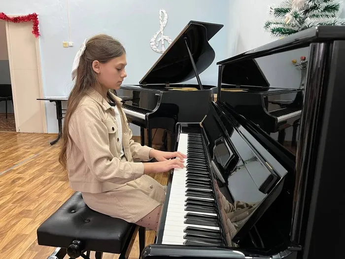 IMG_20251227_181015_509