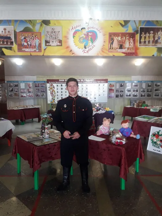 юра наконечный 2.jpg