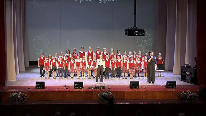 IMG_20261002_184404_622