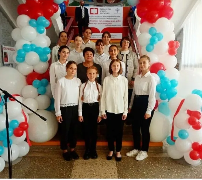 Screenshot_20211006-152558_Instagram