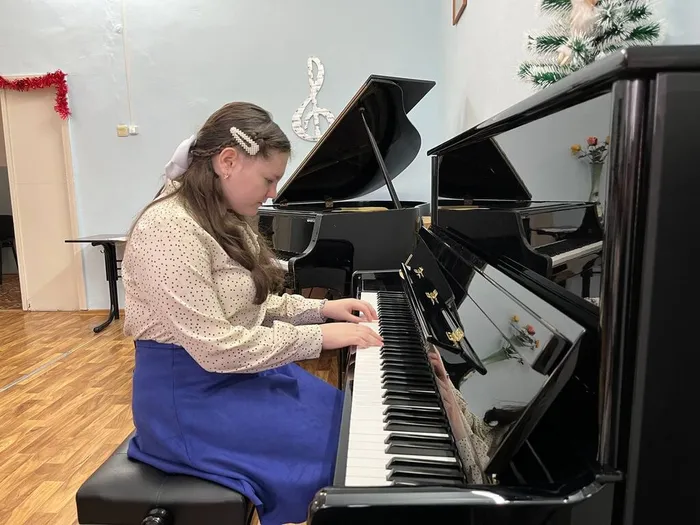 IMG_20251227_181001_147