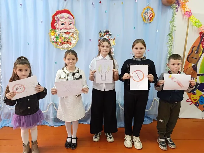 IMG_20251222_073109_446