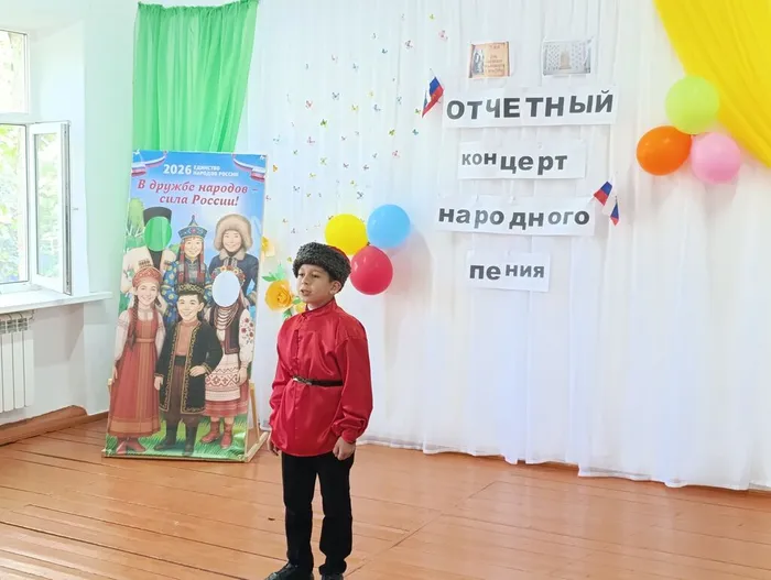 IMG_20260522_174630