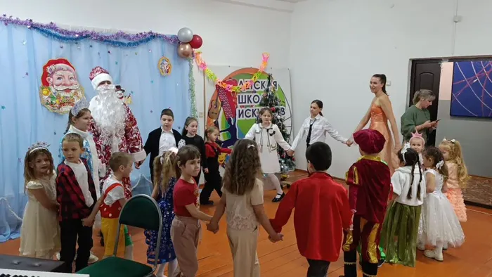 IMG_20251220_104251_013