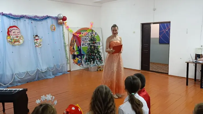 IMG_20251220_104247_824