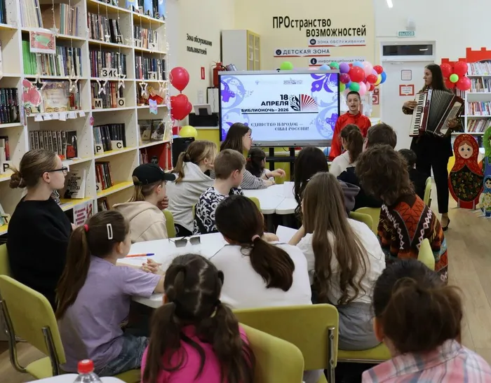 Ka5DJ-YhyOBUNeJDhekcNVcEM2AdcNLJmboQuRQ8wEyxJrEDf4cgXcyNGqSYB8simAYeP_C5ZHHME1v6TpREYV7V