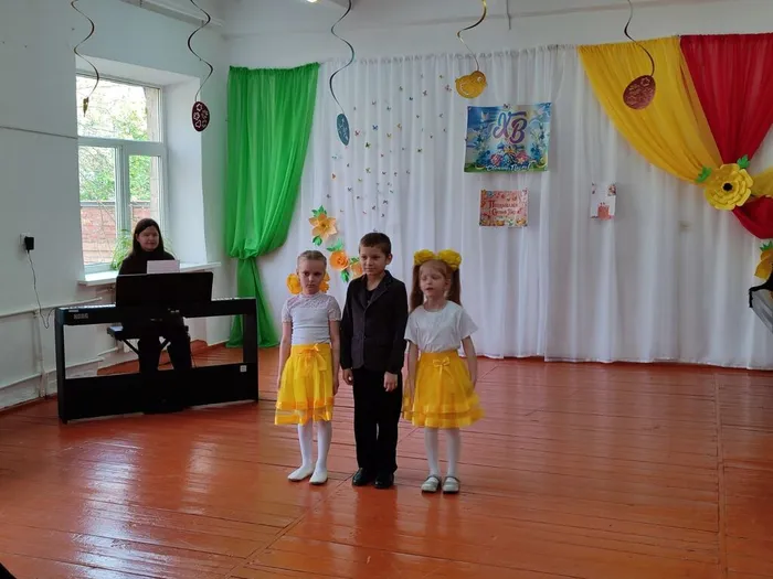 IMG-20260422-WA0034