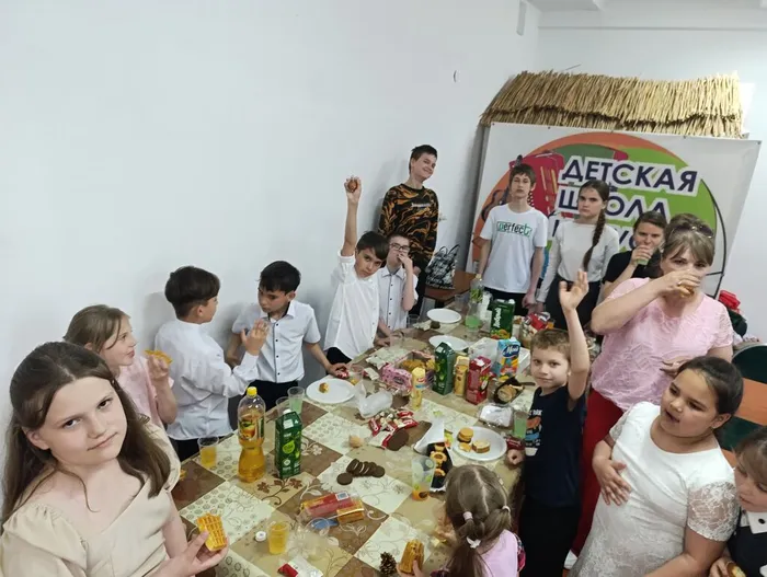 IMG_20260522_185317