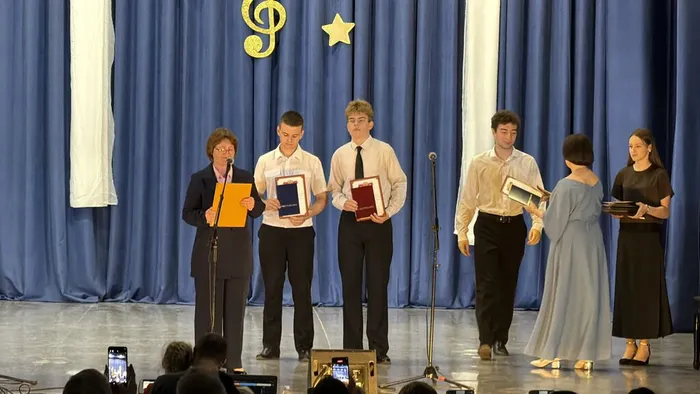 image-04-06-26-10-31-29