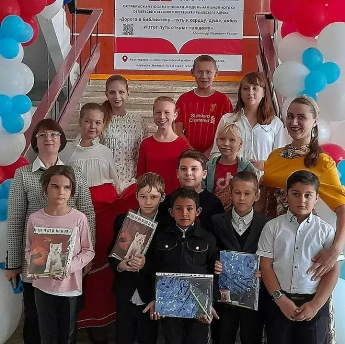 Screenshot_20211006-152620_Instagram