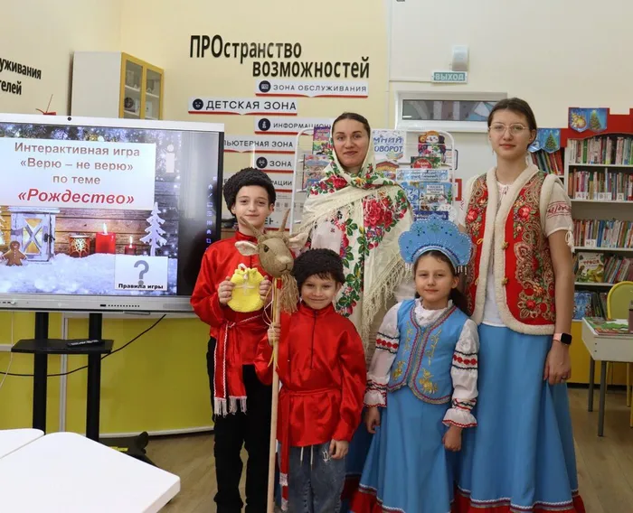 IMG_20260106_230957_536