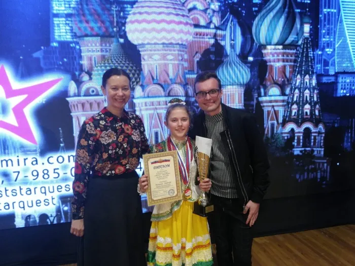 image-26-04-21-05-04-2