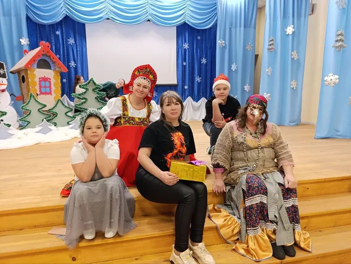 IMG_20260105_205021_879