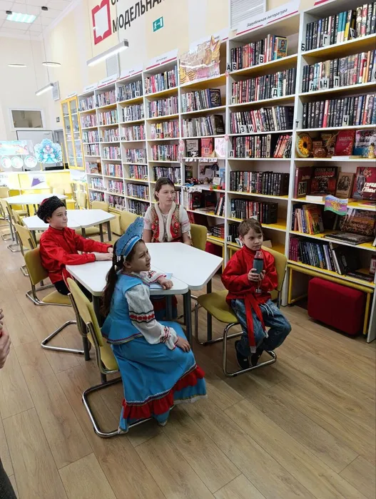 IMG_20260106_193110_078