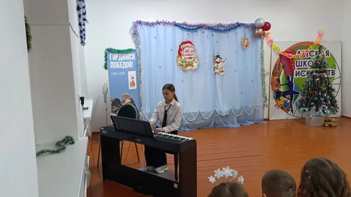 IMG_20251220_104247_754