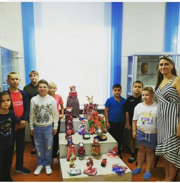 Screenshot_20211006-152519_Instagram