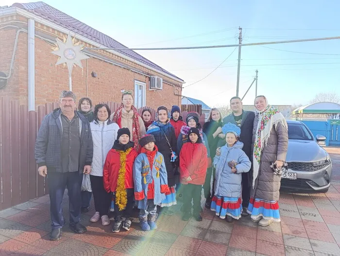 IMG_20260107_132527_1