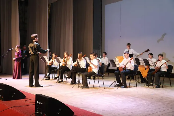 IMG_20260308_222818_680