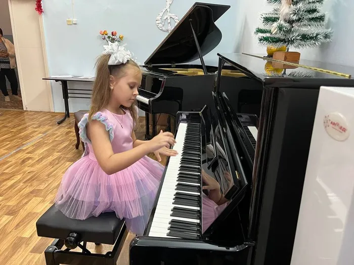 IMG_20251227_181015_760