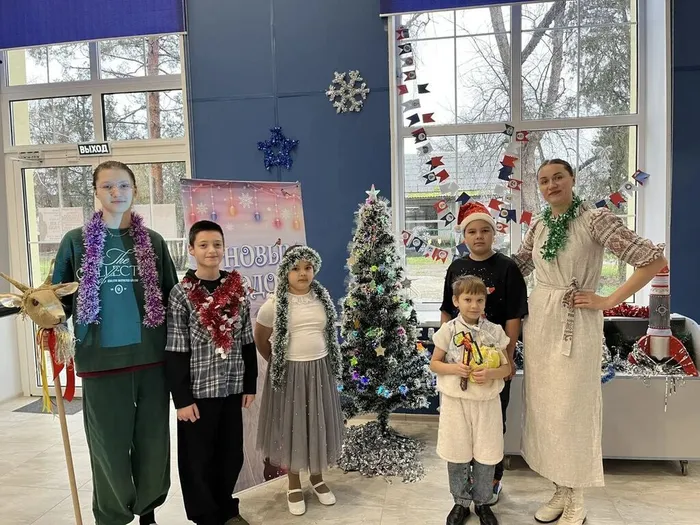 IMG_20260105_205021_601