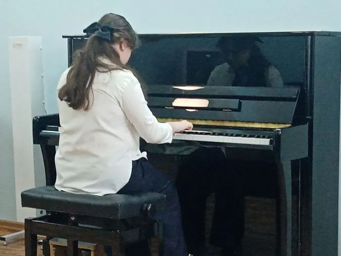 IMG_20260215_140447_846