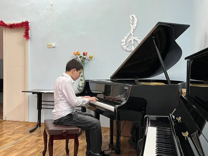 IMG_20251227_181015_653