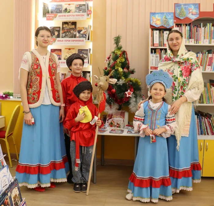 IMG_20260106_230958_413