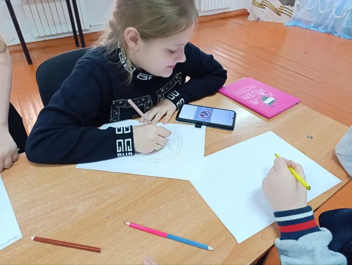 IMG_20251222_073108_937