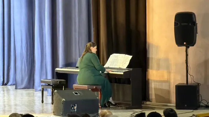 image-04-06-26-10-28-18