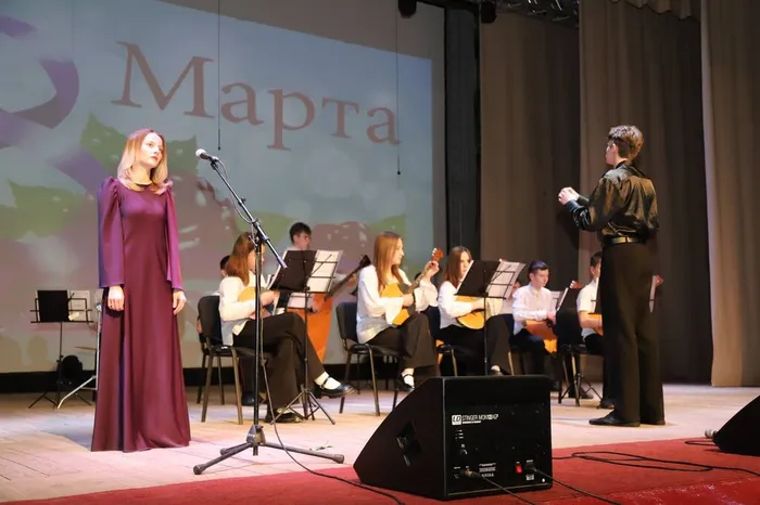 IMG_20260308_222818_372