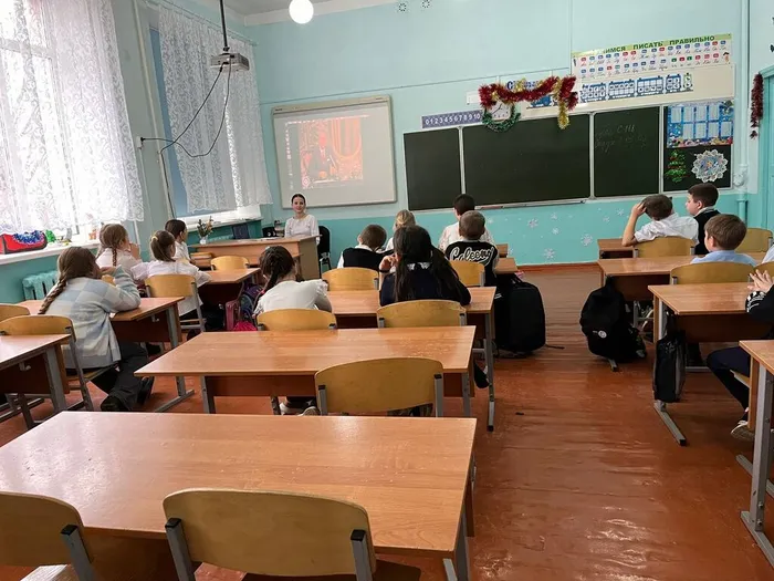 IMG_20251212_203605_241