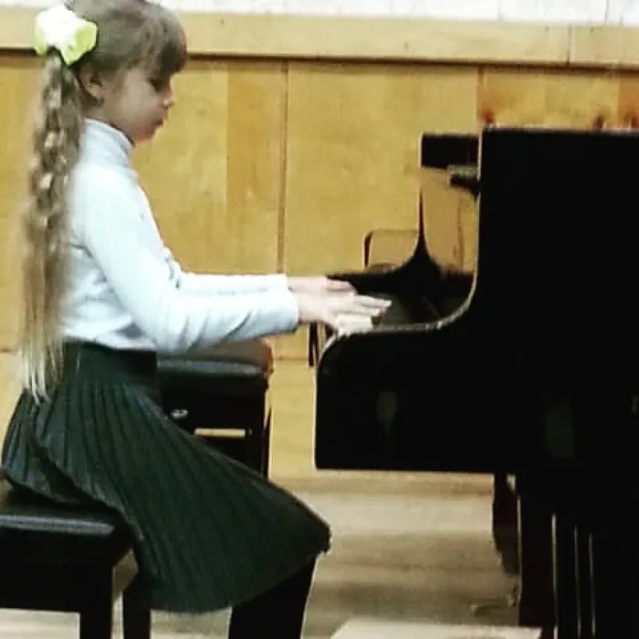 84767853_198021661605599_2669352345559164775_n