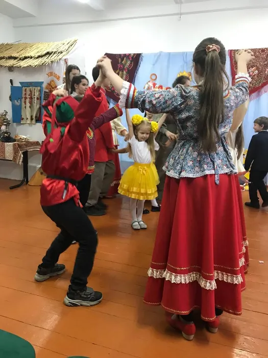 IMG_20260217_224429_858