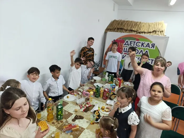 IMG_20260522_185321