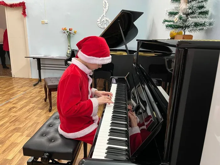 IMG_20251227_181015_690