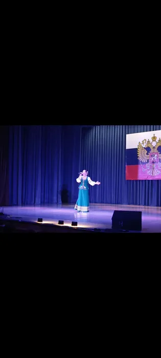 Screenshot_2025-11-05-07-51-29-911_com.miui.mediaviewer