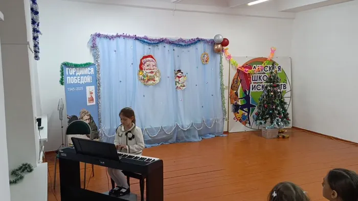 IMG_20251220_104251_179