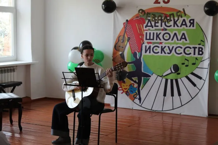 IMG_20260221_205133_956